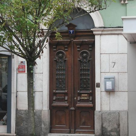 Alojamento Local Primavera Амадора Екстериор снимка
