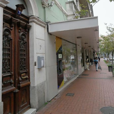 Alojamento Local Primavera Амадора Екстериор снимка